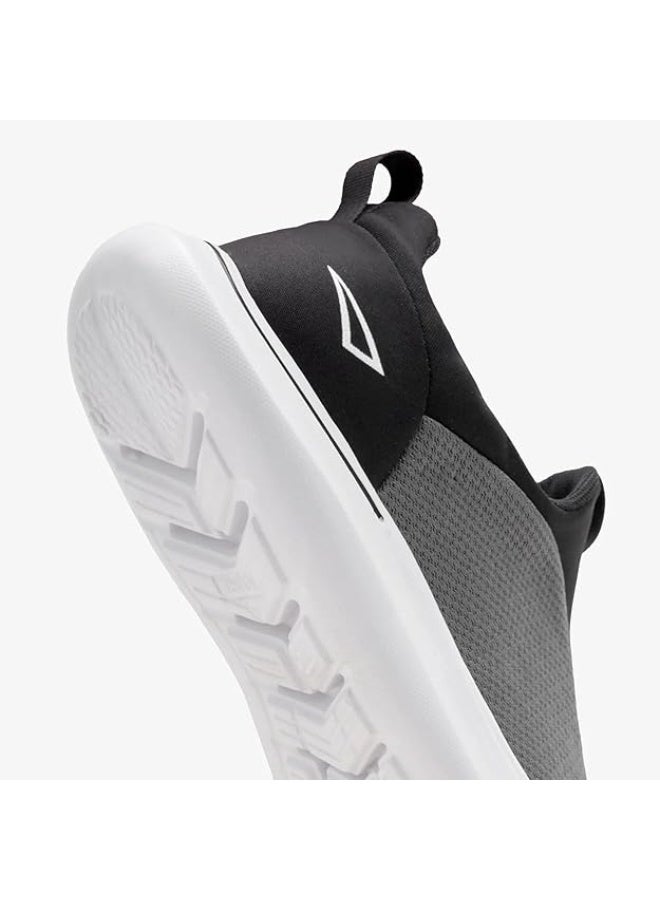 NDURE Men's Sneakers Stylish, Versatile & Comfortable Shoes for Casual Wear, Walking & Everyday Fashion - Image 4